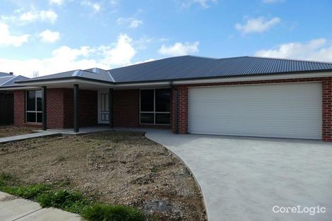 Property photo of 20 Ross Street Nagambie VIC 3608