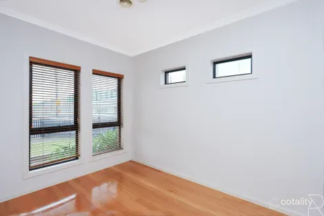 Property photo of 102 Wembley Avenue Yarraville VIC 3013