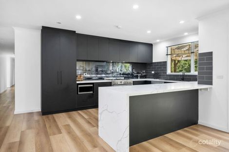 5 Stewart Dr, Wallan, VIC 3756