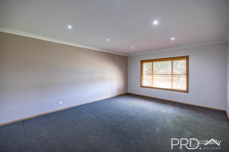 Property photo of 175 Lambie Street Tumut NSW 2720