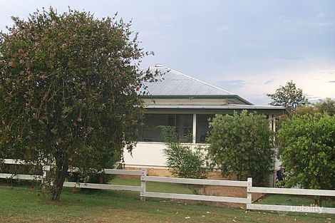 12 Hawthorne St, South Grafton, NSW 2460