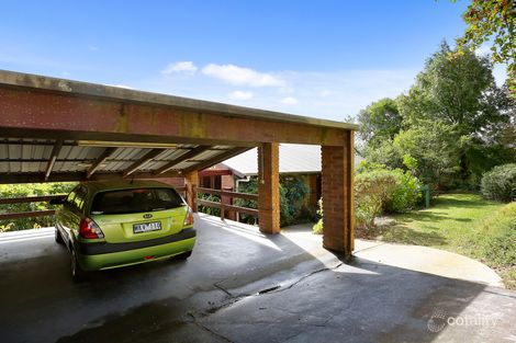 Property photo of 46 St Andrews Drive Chirnside Park VIC 3116