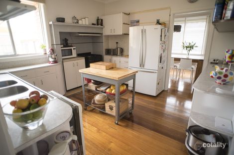 Property photo of 23 Clonard Avenue Geelong West VIC 3218