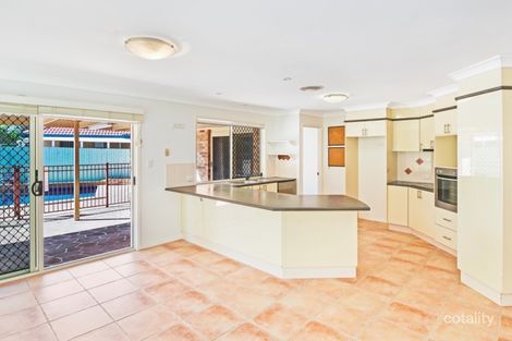 Property photo of 9 Huon Place Currimundi QLD 4551