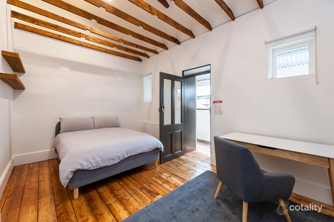 8/45 Brunswick St, Fitzroy, VIC 3065