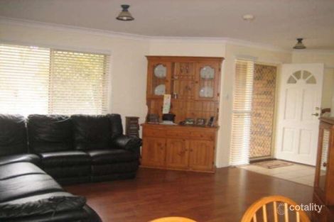 Property photo of 39 Ridgepointe Drive Cornubia QLD 4130