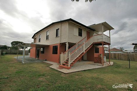 1/1221 Anzac Ave, Kallangur, QLD 4503
