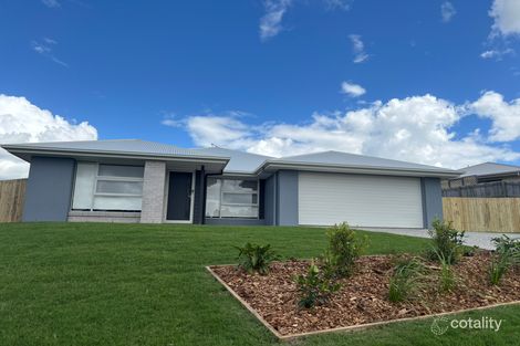 17 Pandanus St, Gympie, QLD 4570