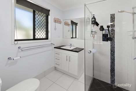 Property photo of 7 Lachlan Drive Oakhurst QLD 4650