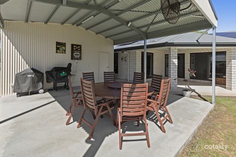 Property photo of 7 Lachlan Drive Oakhurst QLD 4650
