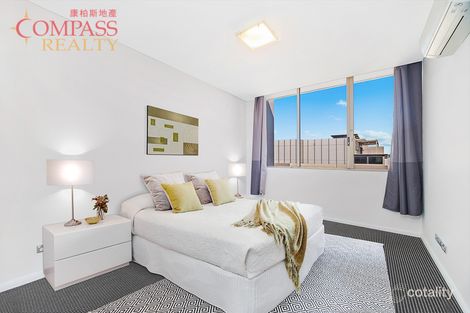 Property photo of 510/30 Ferntree Place Epping NSW 2121