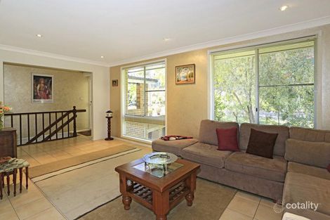 Property photo of 15 Narooma Place Gymea Bay NSW 2227