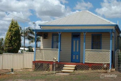 Property photo of 11 Chapman Street Cessnock NSW 2325