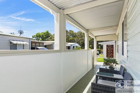 Property photo of 109/126 Tamarind Drive Ballina NSW 2478
