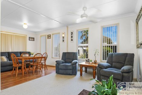 Property photo of 109/126 Tamarind Drive Ballina NSW 2478