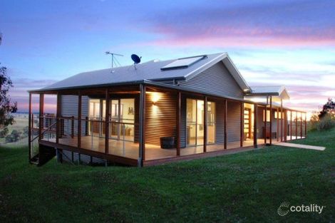 579 Browns Creek Rd, Browns Creek, NSW 2799