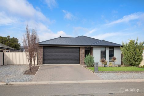 23 Boronia Cct, Balaklava, SA 5461