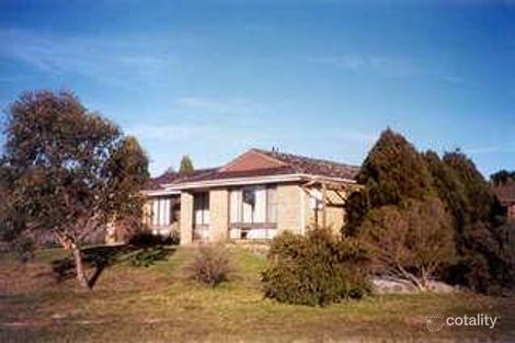 31 Cherry Tree Cl, Moss Vale, NSW 2577