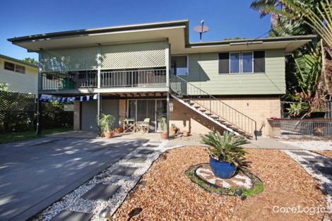 Property photo of 57 Deans Street East Margate QLD 4019