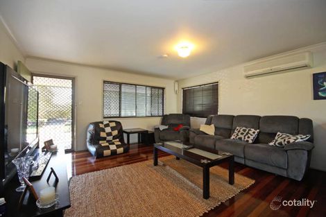 Property photo of 57 Deans Street East Margate QLD 4019