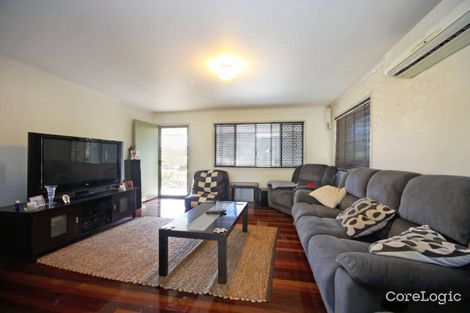 Property photo of 57 Deans Street East Margate QLD 4019