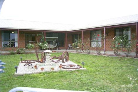 790 Main Drain Rd, Koo Wee Rup North, VIC 3981