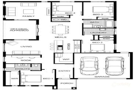 Property photo of 1155 Sanctuary Drive Kialla VIC 3631