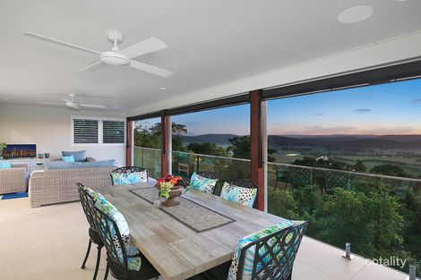 Property photo of 68 Ocean Vista Drive Maroochy River QLD 4561