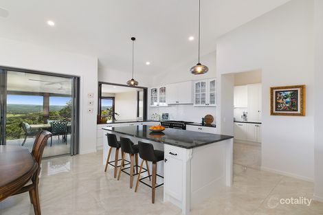 Property photo of 68 Ocean Vista Drive Maroochy River QLD 4561