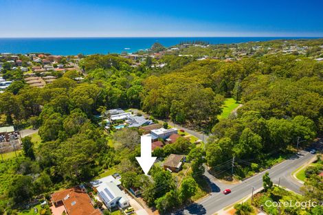 Property photo of 130 Lord Street Port Macquarie NSW 2444