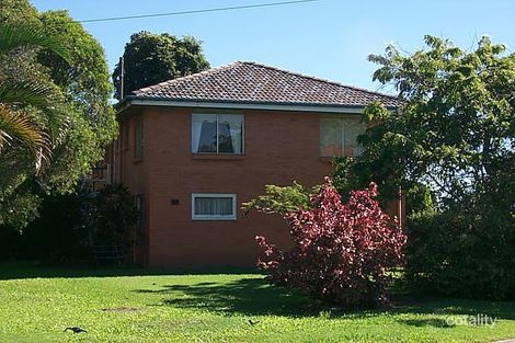Property photo of 2 Price Avenue Birkdale QLD 4159