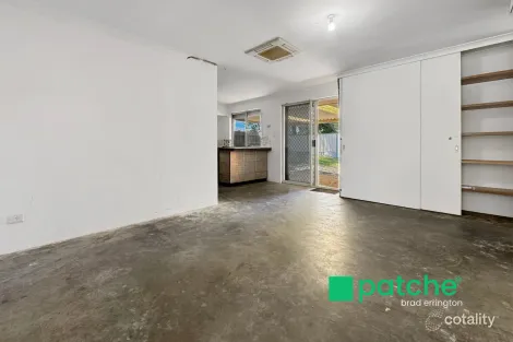 Property photo of 1 Tatlock Way Stratton WA 6056