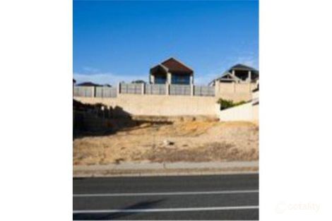 28 Seaham Way, Mindarie, WA 6030