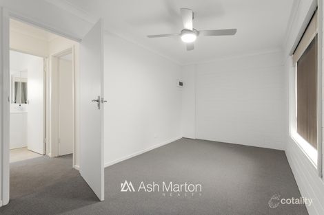 Property photo of 8/1 Foot Street Frankston VIC 3199