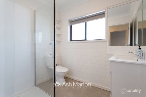 Property photo of 8/1 Foot Street Frankston VIC 3199