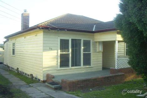 53 Wilkinson Ave, Birmingham Gardens, NSW 2287