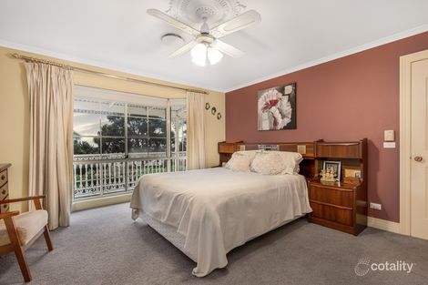 Property photo of 109 Duncan Drive Pakenham VIC 3810