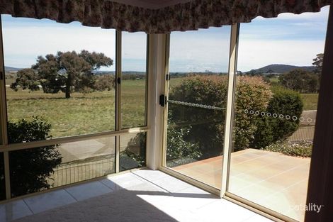 Property photo of 420 Rosemont Road Boxers Creek NSW 2580
