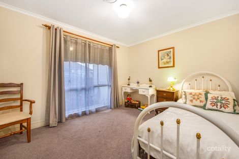 Property photo of 109 Duncan Drive Pakenham VIC 3810
