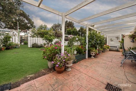 Property photo of 109 Duncan Drive Pakenham VIC 3810