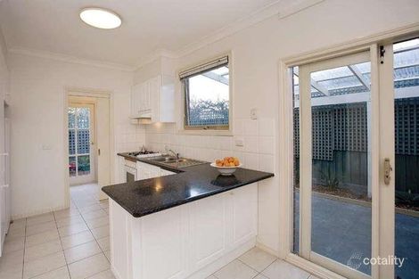 Property photo of 3/17 Wheeler Street Ormond VIC 3204