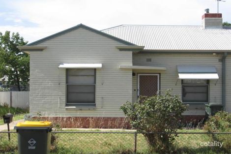 28 Arthur St, Pennington, SA 5013