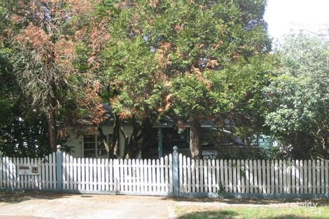 1 Haig St, Box Hill South, VIC 3128
