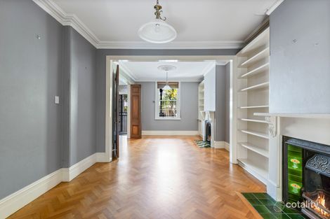 159 Wigram Rd, Forest Lodge, NSW 2037