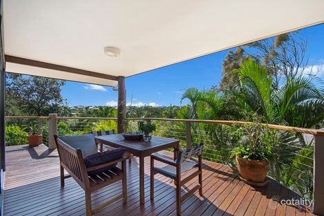 Property photo of 3 Coconut Grove Castaways Beach QLD 4567