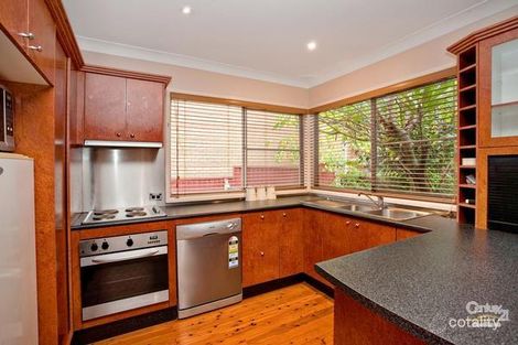 Property photo of 77 Vardys Road Lalor Park NSW 2147