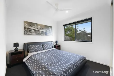 Property photo of 13 Humber Street Upper Coomera QLD 4209