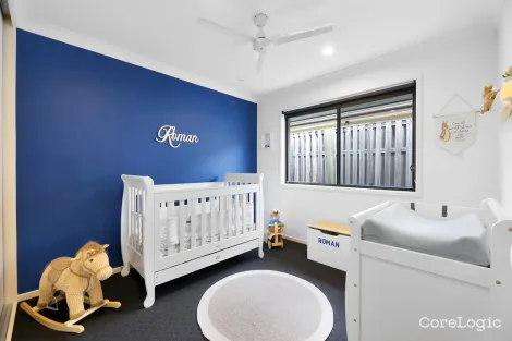 Property photo of 13 Humber Street Upper Coomera QLD 4209