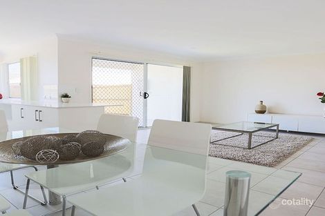 Property photo of 47 Junction Drive Redbank Plains QLD 4301