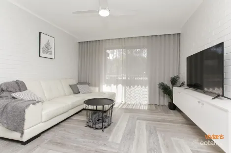 13/630 Stirling Hwy, Mosman Park, WA 6012